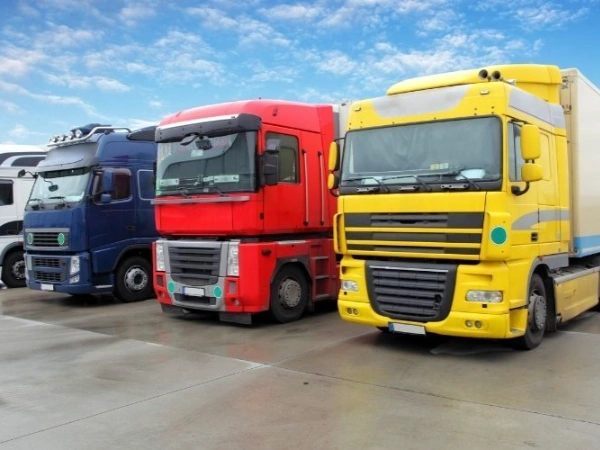 Antalya Nusaybin Nakliye